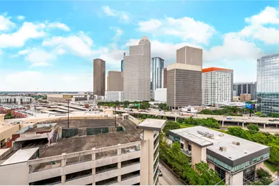 2000 Bagby Street #13428, Houston, TX 77002 - Photo 1