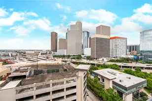 2000 Bagby St, Houston, TX 77002 - Photo 1