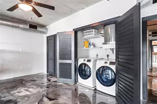 2000 Bagby St, Houston, TX 77002 - Photo 19
