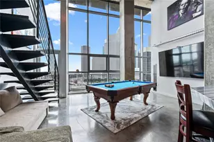 2000 Bagby St, Houston, TX 77002 - Photo 9