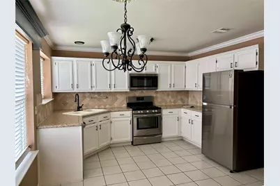 3909 Ashwood Drive, Pearland, TX 77584 - Photo 3