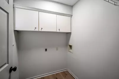 362 Champions Colony III Street, Houston, TX 77069 - Photo 37