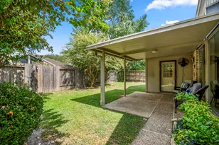 362 Champions Colony III St, Houston, TX 77069 - Photo 41