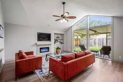 362 Champions Colony III Street, Houston, TX 77069 - Photo 15