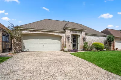 362 Champions Colony III Street, Houston, TX 77069 - Photo 45