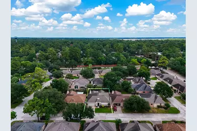 362 Champions Colony III Street, Houston, TX 77069 - Photo 47