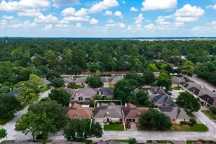 362 Champions Colony III St, Houston, TX 77069 - Photo 47