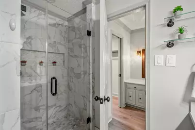 362 Champions Colony III Street, Houston, TX 77069 - Photo 29