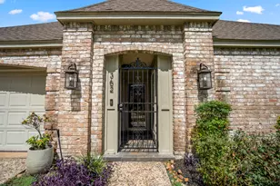 362 Champions Colony III St, Houston, TX 77069 - Photo 3