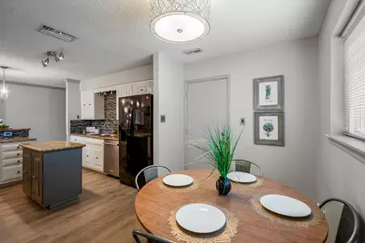 362 Champions Colony III Street, Houston, TX 77069 - Photo 13