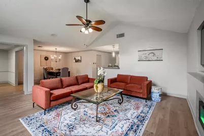 362 Champions Colony III Street, Houston, TX 77069 - Photo 17