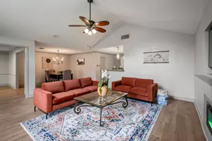 362 Champions Colony III St, Houston, TX 77069 - Photo 17