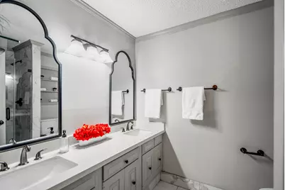 362 Champions Colony III Street, Houston, TX 77069 - Photo 27