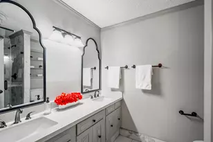 362 Champions Colony III St, Houston, TX 77069 - Photo 27