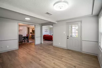 362 Champions Colony III Street, Houston, TX 77069 - Photo 23