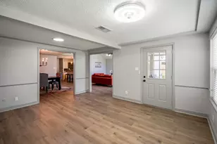 362 Champions Colony III St, Houston, TX 77069 - Photo 23