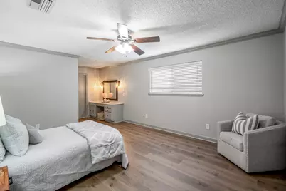 362 Champions Colony III Street, Houston, TX 77069 - Photo 25