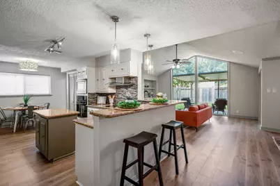 362 Champions Colony III Street, Houston, TX 77069 - Photo 7