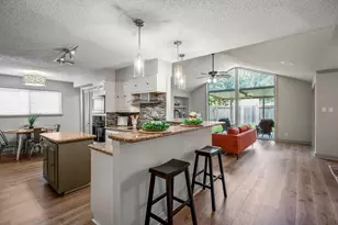 362 Champions Colony III St, Houston, TX 77069 - Photo 7