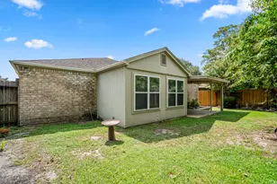 362 Champions Colony III St, Houston, TX 77069 - Photo 43
