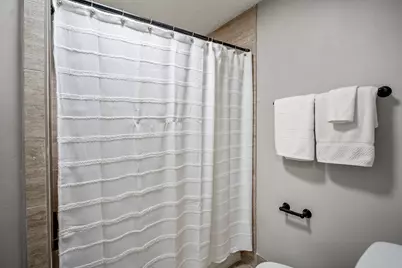 362 Champions Colony III Street, Houston, TX 77069 - Photo 35