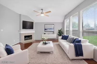 1210 Longdraw Drive, Katy, TX 77494 - Photo 39