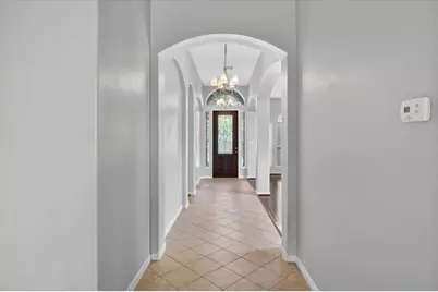 1210 Longdraw Drive, Katy, TX 77494 - Photo 3