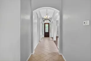 1210 Longdraw Dr, Katy, TX 77494 - Photo 3
