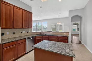 1210 Longdraw Dr, Katy, TX 77494 - Photo 13