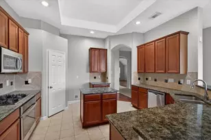 1210 Longdraw Dr, Katy, TX 77494 - Photo 19