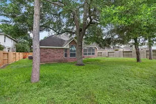 1210 Longdraw Dr, Katy, TX 77494 - Photo 43
