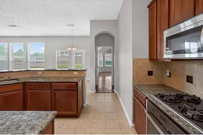 1210 Longdraw Drive, Katy, TX 77494 - Photo 11