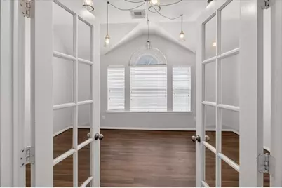 1210 Longdraw Drive, Katy, TX 77494 - Photo 7