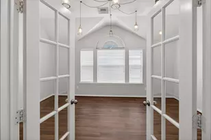 1210 Longdraw Dr, Katy, TX 77494 - Photo 7