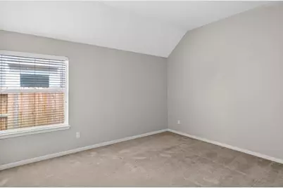 1210 Longdraw Drive, Katy, TX 77494 - Photo 31