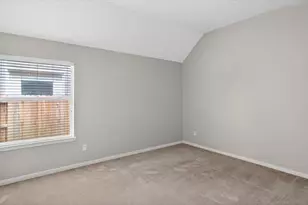 1210 Longdraw Dr, Katy, TX 77494 - Photo 31
