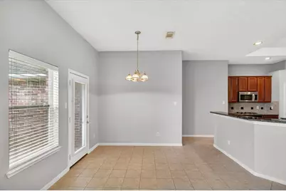 1210 Longdraw Drive, Katy, TX 77494 - Photo 35