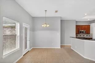 1210 Longdraw Dr, Katy, TX 77494 - Photo 35