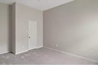1210 Longdraw Drive, Katy, TX 77494 - Photo 29