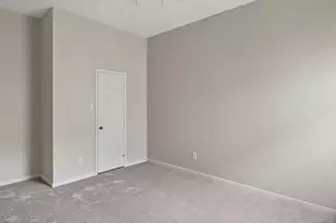 1210 Longdraw Dr, Katy, TX 77494 - Photo 29