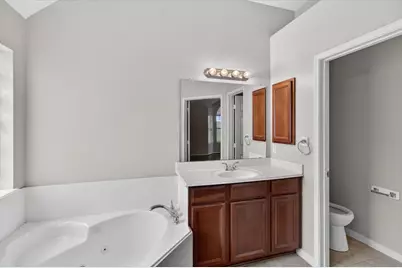 1210 Longdraw Drive, Katy, TX 77494 - Photo 23