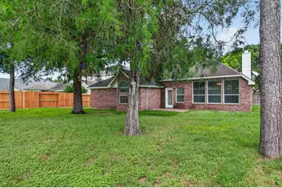 1210 Longdraw Drive, Katy, TX 77494 - Photo 41