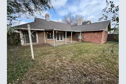 10423 Sand Pass Lane, Houston, TX 77064 - Photo 15