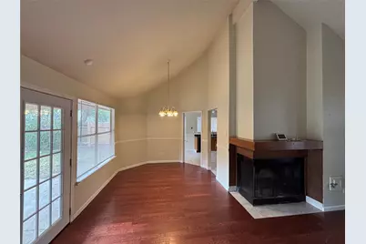 10423 Sand Pass Lane, Houston, TX 77064 - Photo 5