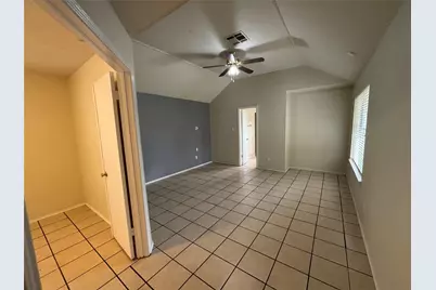 10423 Sand Pass Lane, Houston, TX 77064 - Photo 17