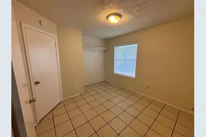 10423 Sand Pass Lane, Houston, TX 77064 - Photo 13