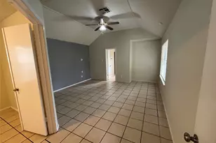 10423 Sand Pass Ln, Houston, TX 77064 - Photo 11