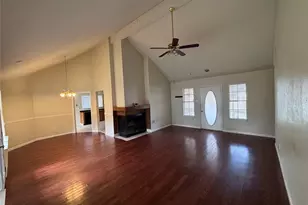 10423 Sand Pass Ln, Houston, TX 77064 - Photo 7