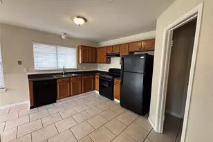 10423 Sand Pass Ln, Houston, TX 77064 - Photo 1