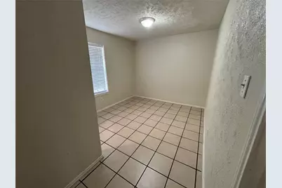 10423 Sand Pass Lane, Houston, TX 77064 - Photo 27